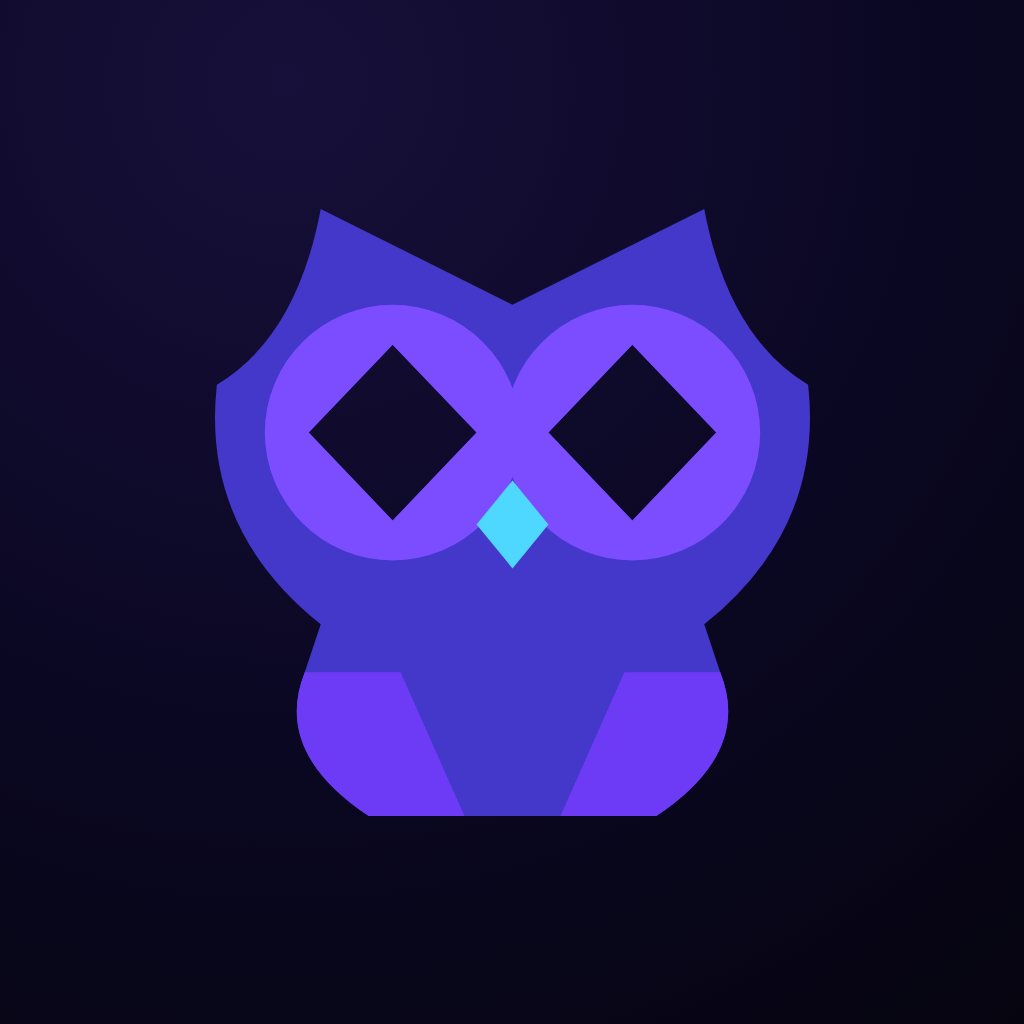 Nyx